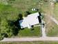 Pocatello Real Estate - MLS #582135 - Photograph #3