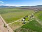 Pocatello Real Estate - MLS #582135 - Photograph #4