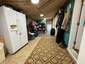 Pocatello Real Estate - MLS #582135 - Photograph #5