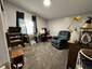 Pocatello Real Estate - MLS #582135 - Photograph #16