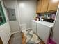 Pocatello Real Estate - MLS #582135 - Photograph #20