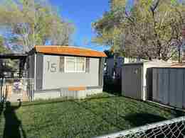 Pocatello Real Estate - MLS #582136 - Photograph #1
