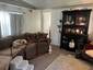 Pocatello Real Estate - MLS #582136 - Photograph #2