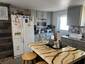 Pocatello Real Estate - MLS #582136 - Photograph #3