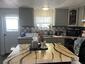 Pocatello Real Estate - MLS #582136 - Photograph #4
