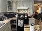 Pocatello Real Estate - MLS #582136 - Photograph #5