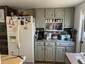 Pocatello Real Estate - MLS #582136 - Photograph #6