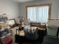 Pocatello Real Estate - MLS #582136 - Photograph #7