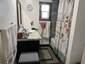 Pocatello Real Estate - MLS #582136 - Photograph #8