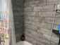 Pocatello Real Estate - MLS #582136 - Photograph #9