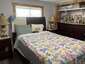 Pocatello Real Estate - MLS #582136 - Photograph #10