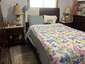 Pocatello Real Estate - MLS #582136 - Photograph #11