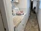 Pocatello Real Estate - MLS #582136 - Photograph #12