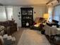 Pocatello Real Estate - MLS #582136 - Photograph #13