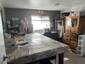 Pocatello Real Estate - MLS #582136 - Photograph #14