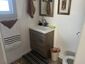 Pocatello Real Estate - MLS #582136 - Photograph #15
