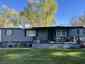 Pocatello Real Estate - MLS #582136 - Photograph #16