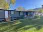 Pocatello Real Estate - MLS #582136 - Photograph #17