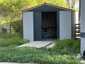 Pocatello Real Estate - MLS #582136 - Photograph #18