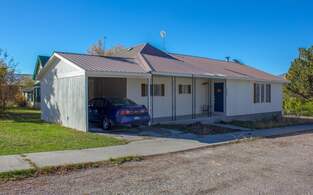 Pocatello Real Estate - MLS #582137 - Photograph #1
