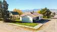 Pocatello Real Estate - MLS #582137 - Photograph #28