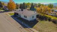 Pocatello Real Estate - MLS #582137 - Photograph #29