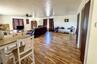 Pocatello Real Estate - MLS #582137 - Photograph #4