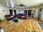 Pocatello Real Estate - MLS #582137 - Photograph #5