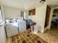 Pocatello Real Estate - MLS #582137 - Photograph #17