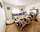 Pocatello Real Estate - MLS #582137 - Photograph #22