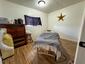 Pocatello Real Estate - MLS #582137 - Photograph #24