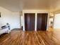 Pocatello Real Estate - MLS #582137 - Photograph #27