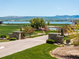 Pocatello Real Estate - MLS #582138 - Photograph #1