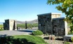 Pocatello Real Estate - MLS #582138 - Photograph #2