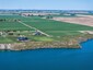 Pocatello Real Estate - MLS #582138 - Photograph #28