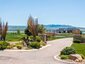 Pocatello Real Estate - MLS #582138 - Photograph #34
