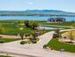 Pocatello Real Estate - MLS #582138 - Photograph #35
