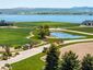 Pocatello Real Estate - MLS #582138 - Photograph #36