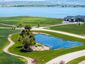 Pocatello Real Estate - MLS #582138 - Photograph #37