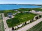 Pocatello Real Estate - MLS #582138 - Photograph #47