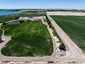 Pocatello Real Estate - MLS #582138 - Photograph #3