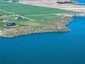 Pocatello Real Estate - MLS #582138 - Photograph #5