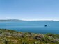 Pocatello Real Estate - MLS #582138 - Photograph #8