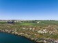 Pocatello Real Estate - MLS #582138 - Photograph #9