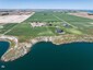 Pocatello Real Estate - MLS #582138 - Photograph #11