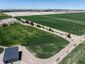 Pocatello Real Estate - MLS #582138 - Photograph #14