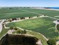 Pocatello Real Estate - MLS #582138 - Photograph #15