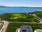Pocatello Real Estate - MLS #582138 - Photograph #18