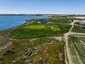 Pocatello Real Estate - MLS #582138 - Photograph #20