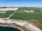 Pocatello Real Estate - MLS #582138 - Photograph #23